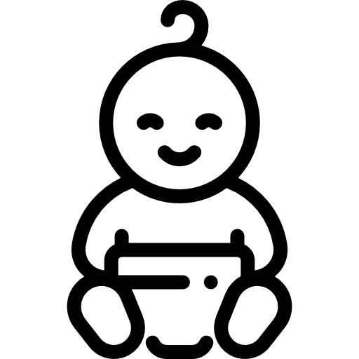 Bebek ve Çocuk İzlem ve Aşılamaları